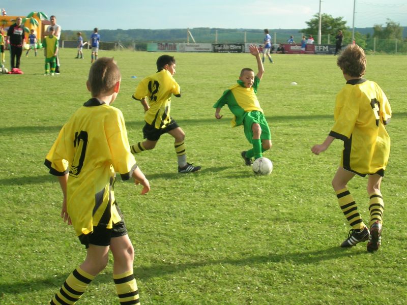 tl_files/Dateien/Fotos/2012 Oberschuetzen20.jpg